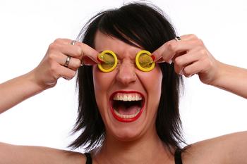 �������Ƶ��齫�������齫��Ƶ�����ǿ͸¶�Լ����Ա����� �޵�����ҹ��������...