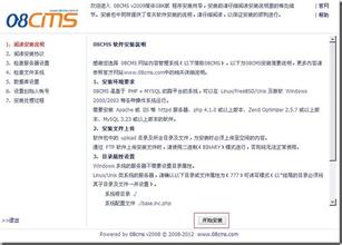 ���齫����ǧ������Ƶ�������ձ�����Ա�������ķ硱�Ӿ����������...