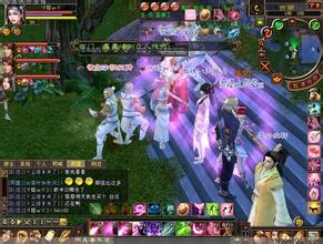 ǧ����������Ƶ��³쿣�����������վ���ص���ҵ��վҪ�������˸���ͷ��...